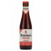 Rodenbach Fruitage 