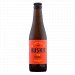 Huskie Alpha IPA 330ml Bottle Huskie Alpha IPA 330ml Bottle