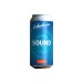 Sound AF âJuicyâ Pale Ale
Lakedown Brewing Co Sound AF âJuicyâ Pale Ale
Lakedown Brewing Co