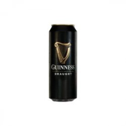 Guinness Draught