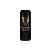 Guinness Draught 33 cl 