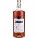 Martell Vs *** Cognac 40.0% 70cl Martell Vs *** Cognac 40.0% 70cl