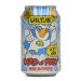 Uiltje Brewing - Bird of Prey 0.2% Uiltje Brewing - Bird of Prey 0.2%
