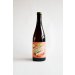 The Bruery Terreux  Frucht: Peach 