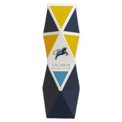 Vicaris Tripel
