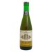 Cuvée De Ranke 37,5cl 