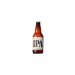 Laguntias IPA Craft Beer Laguntias IPA Craft Beer