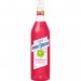 M Briz Watermelon Syrup 0.0% 70cl M Briz Watermelon Syrup 0.0% 70cl