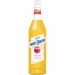 M Briz Peach Syrup 0.0% 70cl M Briz Peach Syrup 0.0% 70cl