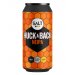 Salt Huckaback blik 44cl 