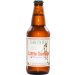 Lagunitas Brewing Company Lagunitas Little Sumpin 
