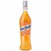M Briz Peach Liq 20.0% 70cl M Briz Peach Liq 20.0% 70cl