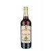 Samuel Smith India Pale Ale bott.35,5cl 