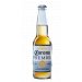 Corona Premier 12oz 12pk Btl Corona Premier 12oz 12pk Btl