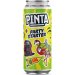 PINTA Party Starter West Coast APA 5,5% 0,5L PINTA Party Starter West Coast APA 5,5% 0,5L