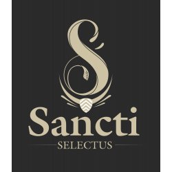 Egmond Sancti Selectus jaarabonnement - Brouwerij Egmond - Sancti Adalberti