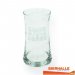 GLAS LINDEMANS FARO GLAS LINDEMANS FARO