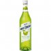M Briz Green Apple Syrup 0.0% 70cl M Briz Green Apple Syrup 0.0% 70cl