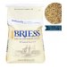 Malta Briess Caramelo 90L Malta Briess Caramelo 90L