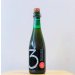 3 Fonteinen Hommage Bio Frambozen Sour Cherry & Raspberry 375ml 6.3% 