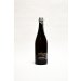 The Wild Beer Co.  Coolship 2021 
