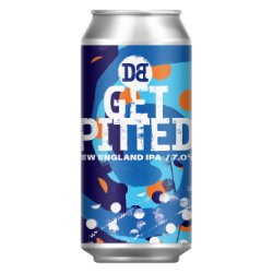 Dutch Bargain Get Pitted Dutch Bargain Get Pitted