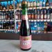 Framboise Boon 