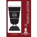 North Riding Biscoff Porter (Cask) 