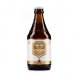Chimay TRIPLE (0,33 l but.) 