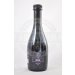 DellEremo Doe Bottiglia 33cl DellEremo Doe Bottiglia 33cl