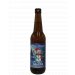 Merry Christmas - Jule IPA 6,0% 50cl 