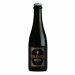 Bold The Batch Bourbon Barrel Aged Barley Wine 