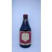Chimay Roja  Red 