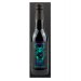 JAN OLBRACHT LEGENDY POLSKIE LESZY IMPERIAL BALTIC PORTER Z SUSKĄ SECHLOŃSKĄ 14% 330ML BUTELKA 