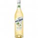 M Briz Elderflower Syrup 0.0% 70cl M Briz Elderflower Syrup 0.0% 70cl