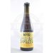 Moor Extra Oak Barley Wine 37.5cl Moor Extra Oak Barley Wine 37.5cl
