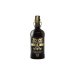 The Golden Monkey Mastri i Umbri 75 CL The Golden Monkey Mastri i Umbri 75 CL