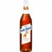 M Briz Cinnamon Syrup 0.0% 70cl M Briz Cinnamon Syrup 0.0% 70cl