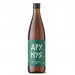 Nealkoholinis alus Dundulis APYNYS (0,5 l but.) 