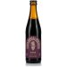 PINTA Barrel Brewing MOSS Imperial Porter 11% 0,33L PINTA Barrel Brewing MOSS Imperial Porter 11% 0,33L