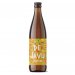 Dundulis DE JAVU (0,5 l but.) 