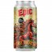 Epic Fire Horse Fresh Hop IPA 440ml 