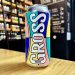 GROSS – PELETE – NEIPA GROSS – PELETE – NEIPA