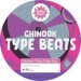 Shiny Brewery Chinook Type Beats (Cask) 
