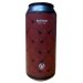 Attik Brewing – Sustain 44 cl 