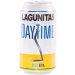 Lagunitas Brewing Company Daytime 