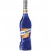 M Briz Blue Curacao Liq 20.0% 70cl M Briz Blue Curacao Liq 20.0% 70cl