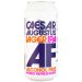 Williams Bros, Caesar Augustus, AF 440ml Can 