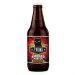 7 Vidas  Smoked Porter 