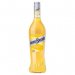 M Briz Banane Liq 23% 23.0% 70cl M Briz Banane Liq 23% 23.0% 70cl